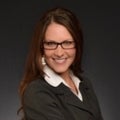 Anna Burtt Real Estate Agent at The More Group MI
