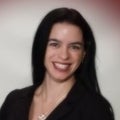 Chi Burns Real Estate Agent at Real Estate One-dbn Hts/dbn