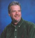 Harry Burleson Real Estate Agent at Coldwell Banker R.e.specialist