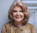 Silvia Burkett Real Estate Agent at Realty Executives