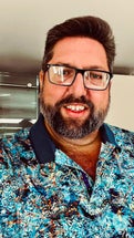 Rob Bulmer Real Estate Agent at Home Selling Experts - Brokered by LPT Realty