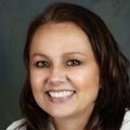 Dawn Buehrer Real Estate Agent at Coldwell Banker Denny Groves