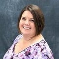 Jill Bugeja Real Estate Agent at Elite Realty