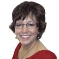 Sheila Buck Real Estate Agent at Keller Williams Realty - Lansing