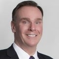 William Brundage Real Estate Agent at Max Broock, Realtors-birmingham