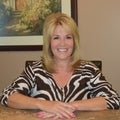Christy Brown-Ambrose Real Estate Agent at Re/max Classic