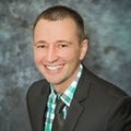 Matt Brown Real Estate Agent at Berkshire Hathaway HomeServices Heritage Real Estate