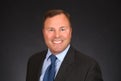 Mark Brown Real Estate Agent at RE/MAX CLASSIC Bloomfield Hills
