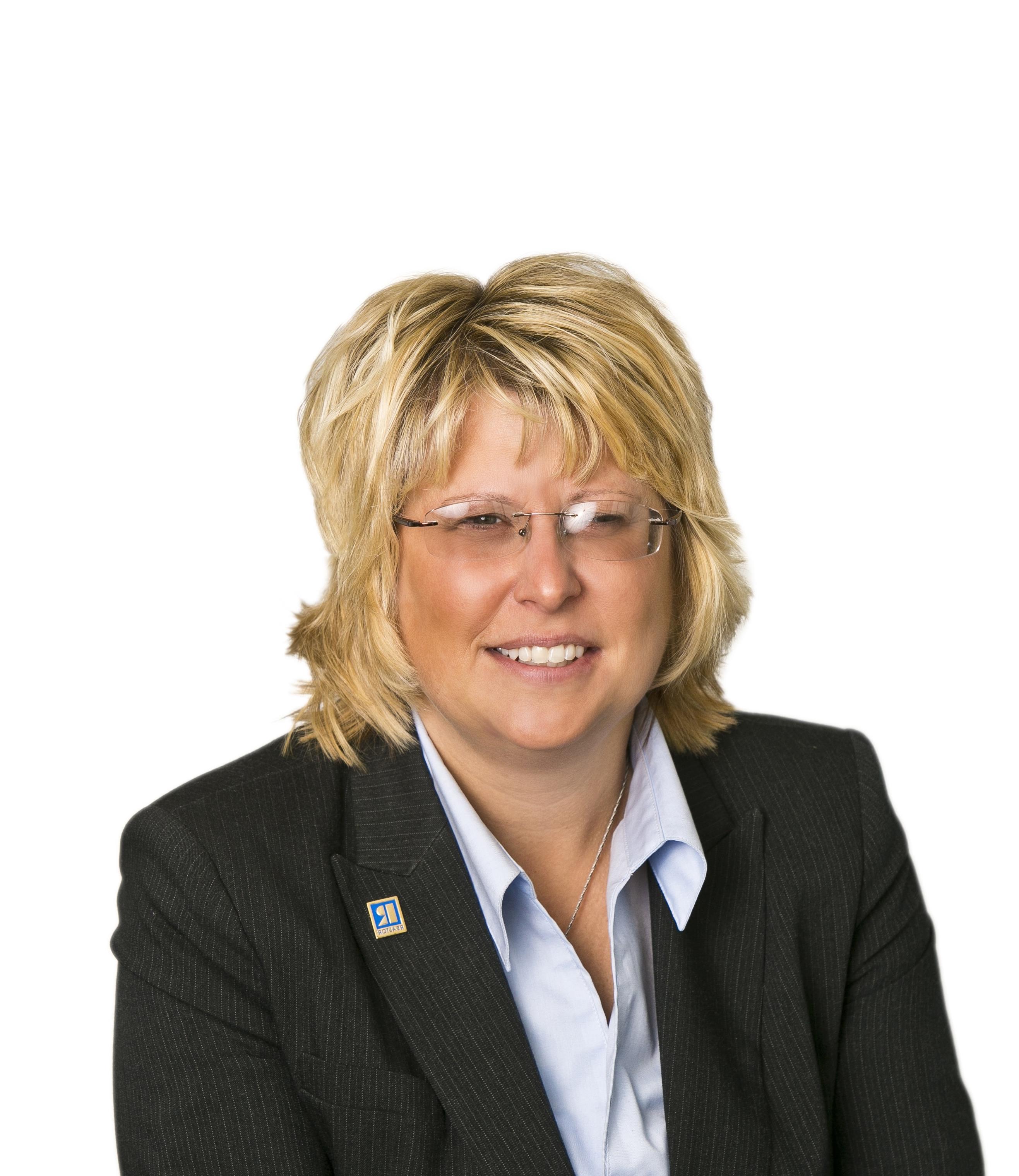 Rebecca Brougham avatar