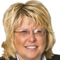 Rebecca Brougham Real Estate Agent at Realty Executives