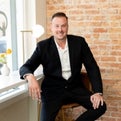 Eric Broesamle Real Estate Agent at Next Level Realty