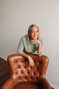 Bethany Brokaw Real Estate Agent at The Brokaw Group