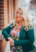 Bethany Brokaw Real Estate Agent at The Brokaw Group