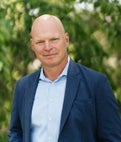 Stephan Brochu Real Estate Agent at RE/MAX Platinum