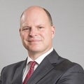 Stephan Brochu Real Estate Agent at RE/MAX Platinum