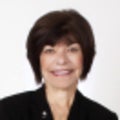 Bella Brookenthal Real Estate Agent at Real Estate One-w Blmfld