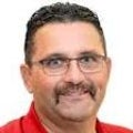 Mark Brock Real Estate Agent at Coldwell Banker Schmt(neway-i