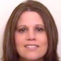 Laure Broadrick Real Estate Agent at Century 21 Castelli