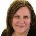 Debbie Bridges Real Estate Agent at 1960