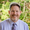 Kevin Brennan Real Estate Agent at Bolton Johnston Assoc of Grosse Pointe Realtors