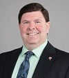 Paul Breyer avatar