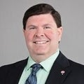 Paul Breyer Real Estate Agent at The Miller Team Realtors