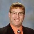 Robert Breen Real Estate Agent at Re/max River Valley