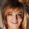 Diane Braykovich Real Estate Agent at Re/max Classic