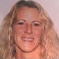 Shelley Braxton Real Estate Agent at Great Lakes Town & Country Realty