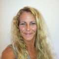 Shelley Braxton Real Estate Agent at Braxton Brokers & Associates Real Estate