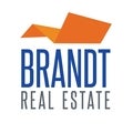 Keith Brandt Real Estate Agent at Brandt Real Estate