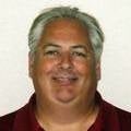 Patrick Brady Real Estate Agent at Century 21 Sakmar & Assoc