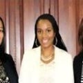 Ta'nia Bradley Real Estate Agent at Keller Williams Lakeside