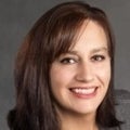 Angella Braden German Real Estate Agent at Coldwell Banker Residential Brokerage