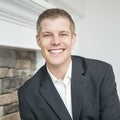 Mark Brace Real Estate Agent at Berkshire Hathaway HomeServices Michigan Real Estate