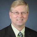 Frank Brace Real Estate Agent at Keller Williams Professionals