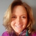 Susan Munce Real Estate Agent at Re/Max Eclipse