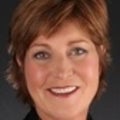Patti Mullen Real Estate Agent at Remerica Hometown One