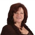 Carolyn Muha Real Estate Agent at Keller Williams