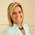 Kimberly Mulder Real Estate Agent at E'lan Realty Lakeshore