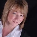 Sally Mrozowski Real Estate Agent at Century 21 Curran & Christie