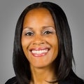 Miranda Morrow Real Estate Agent at National Realty Centers