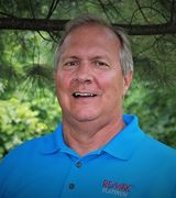 Gary Morris avatar