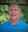Gary Morris avatar