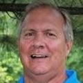 Gary Morris Real Estate Agent at Re/max Platinum