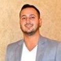 Joseph Morris Real Estate Agent at Re/max Suburban, Inc