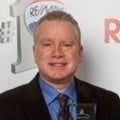 Lee Morof Real Estate Agent at RE/MAX Showcase Homes
