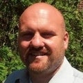 Michael Morgan Real Estate Agent at Re/max Platinum
