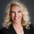 Valarie Moore Real Estate Agent at RE/MAX ENCORE