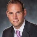 William Moore Real Estate Agent at Realgistics Corporation